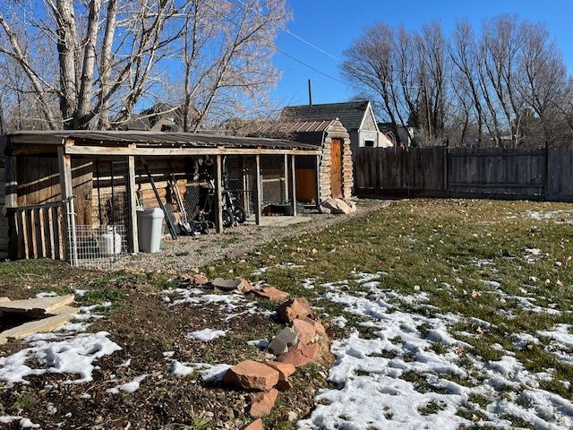 280 W 100 S, Midway, UT 84049