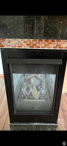 280 W 100 S, Midway, UT 84049