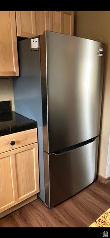 280 W 100 S, Midway, UT 84049