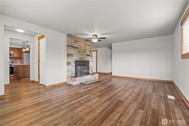 1511 34th Avenue Ct SW, Puyallup, WA 98373