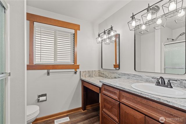 1511 34th Avenue Ct SW, Puyallup, WA 98373