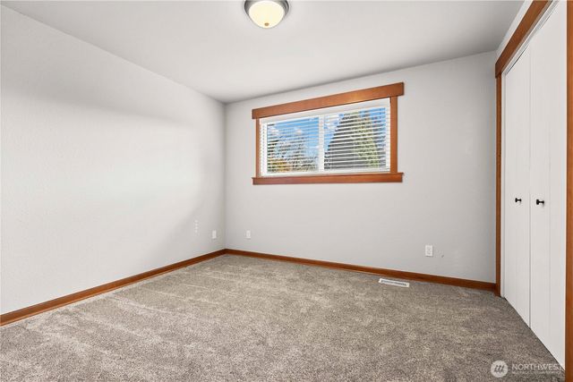 1511 34th Avenue Ct SW, Puyallup, WA 98373