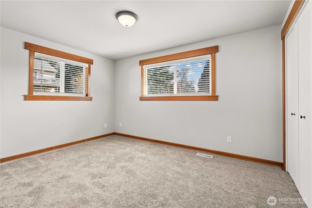 1511 34th Avenue Ct SW, Puyallup, WA 98373