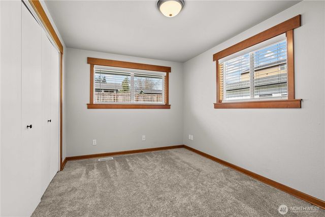 1511 34th Avenue Ct SW, Puyallup, WA 98373