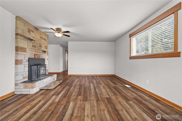 1511 34th Avenue Ct SW, Puyallup, WA 98373