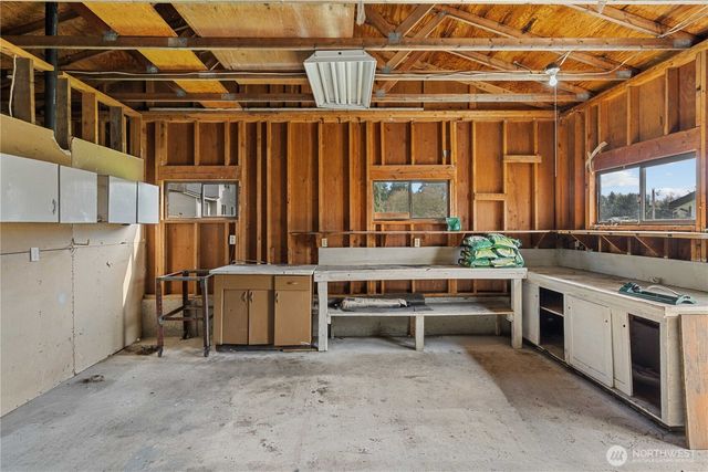 1511 34th Avenue Ct SW, Puyallup, WA 98373