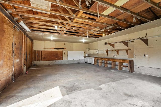 1511 34th Avenue Ct SW, Puyallup, WA 98373