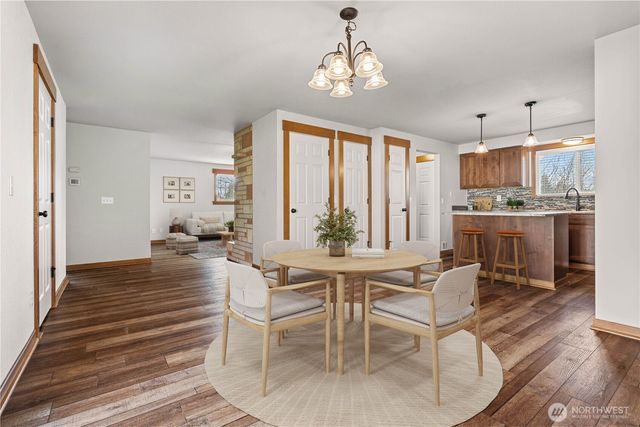 1511 34th Avenue Ct SW, Puyallup, WA 98373