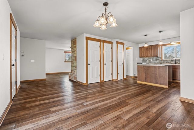 1511 34th Avenue Ct SW, Puyallup, WA 98373