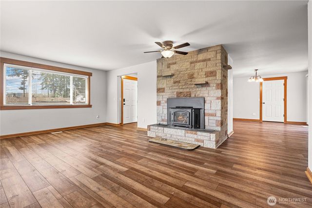 1511 34th Avenue Ct SW, Puyallup, WA 98373