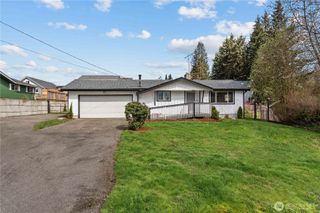 1511 34th Avenue Ct SW, Puyallup, WA 98373