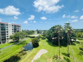 14527 Bonaire Boulevard 510, Delray Beach, FL 33446