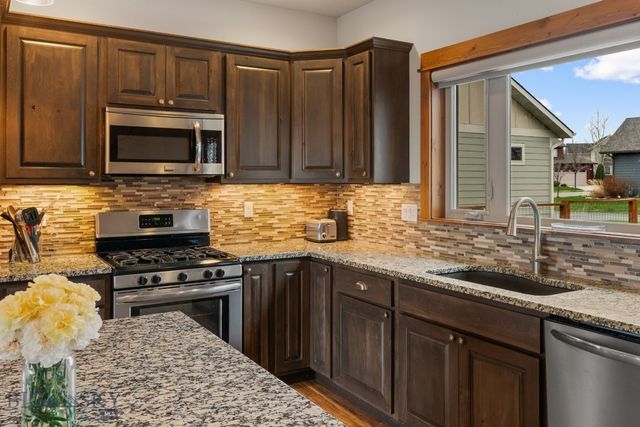 2650 W Graf Street, Bozeman, MT 59718