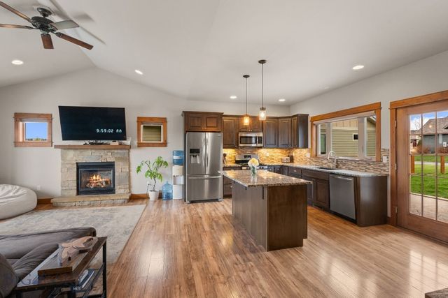 2650 W Graf Street, Bozeman, MT 59718