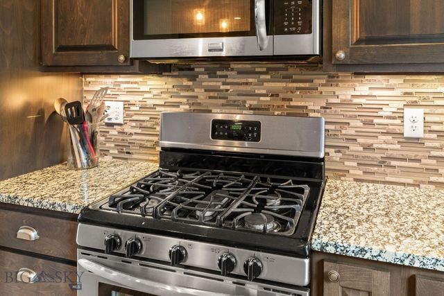 2650 W Graf Street, Bozeman, MT 59718