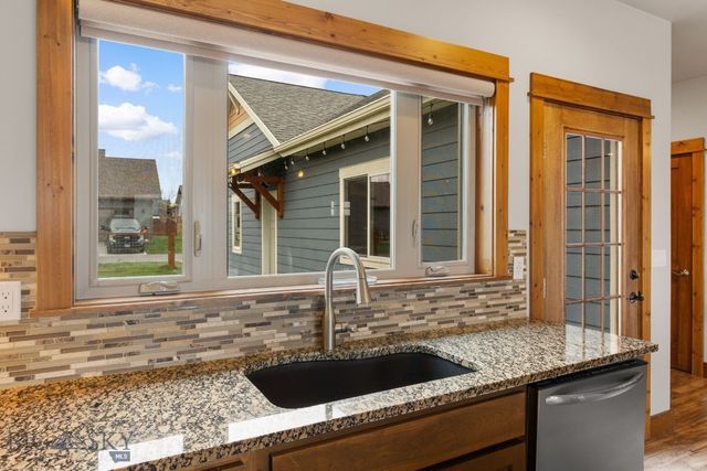2650 W Graf Street, Bozeman, MT 59718