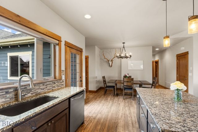2650 W Graf Street, Bozeman, MT 59718