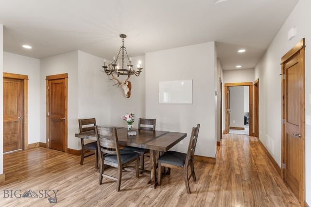2650 W Graf Street, Bozeman, MT 59718