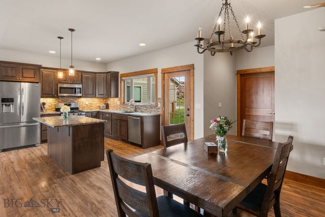 2650 W Graf Street, Bozeman, MT 59718