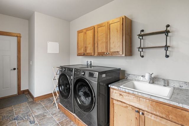 2650 W Graf Street, Bozeman, MT 59718