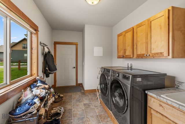 2650 W Graf Street, Bozeman, MT 59718