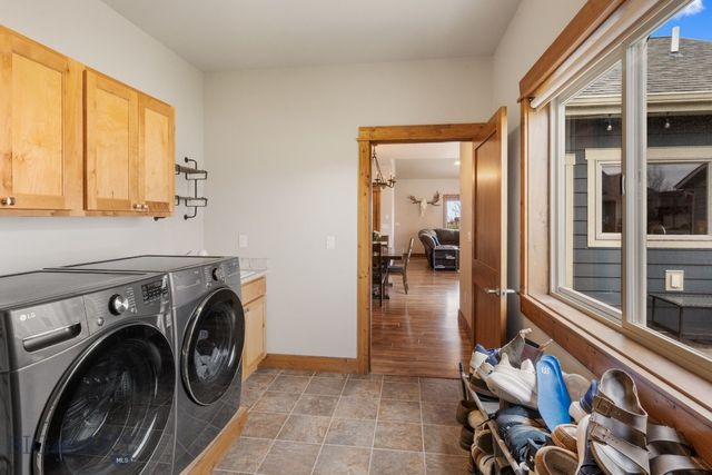 2650 W Graf Street, Bozeman, MT 59718