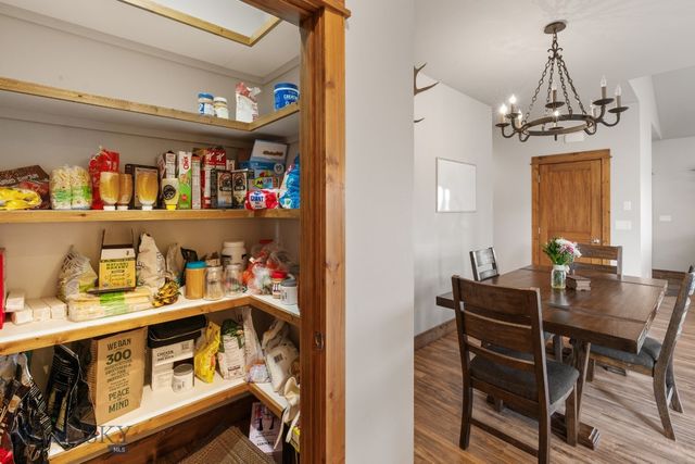 2650 W Graf Street, Bozeman, MT 59718