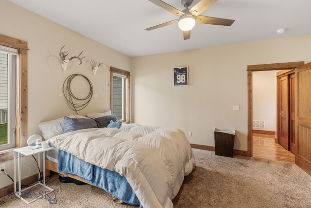 2650 W Graf Street, Bozeman, MT 59718