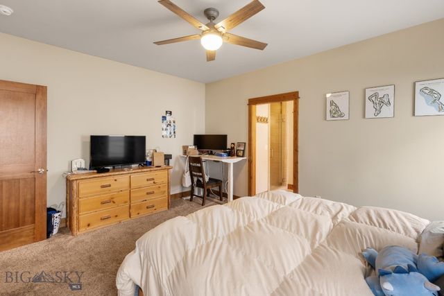 2650 W Graf Street, Bozeman, MT 59718