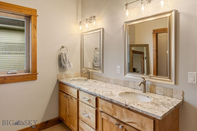 2650 W Graf Street, Bozeman, MT 59718