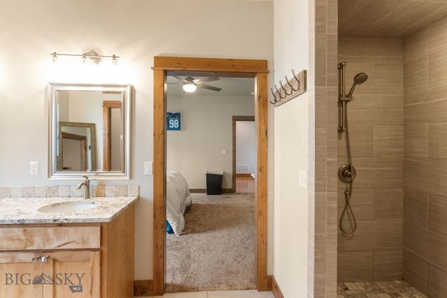 2650 W Graf Street, Bozeman, MT 59718