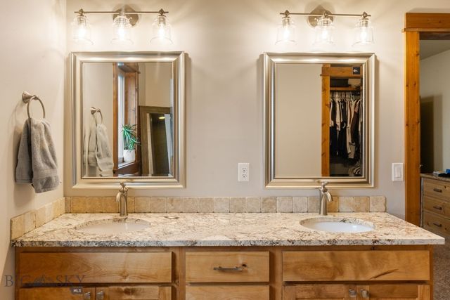2650 W Graf Street, Bozeman, MT 59718