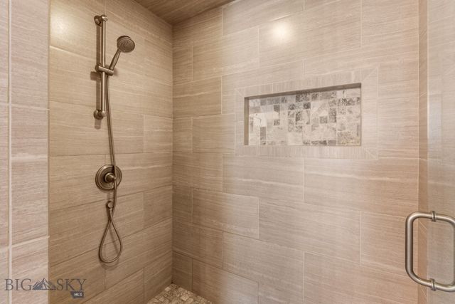 2650 W Graf Street, Bozeman, MT 59718