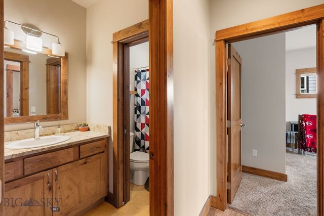 2650 W Graf Street, Bozeman, MT 59718
