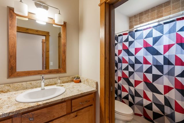 2650 W Graf Street, Bozeman, MT 59718