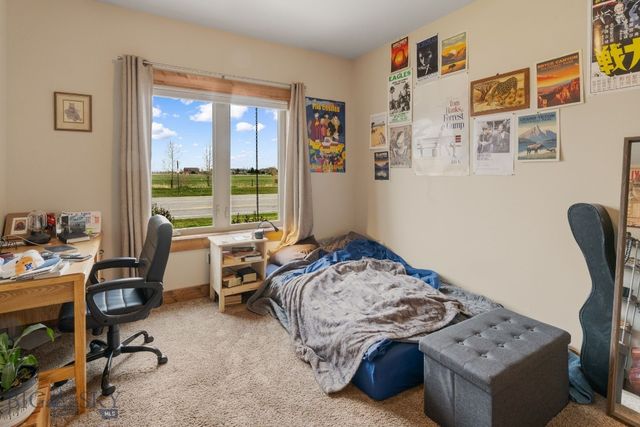 2650 W Graf Street, Bozeman, MT 59718