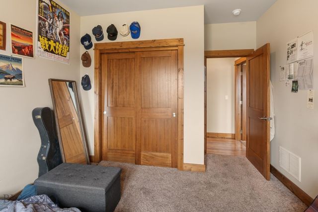2650 W Graf Street, Bozeman, MT 59718