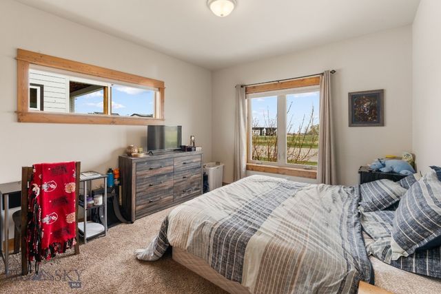 2650 W Graf Street, Bozeman, MT 59718