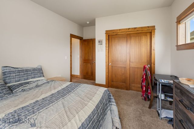 2650 W Graf Street, Bozeman, MT 59718