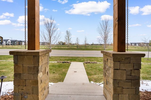 2650 W Graf Street, Bozeman, MT 59718