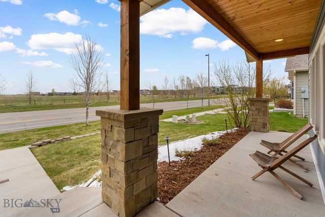 2650 W Graf Street, Bozeman, MT 59718