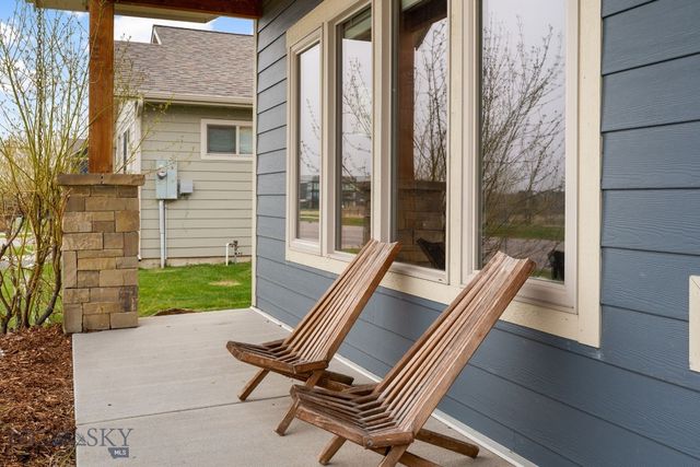 2650 W Graf Street, Bozeman, MT 59718