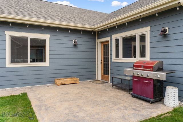2650 W Graf Street, Bozeman, MT 59718