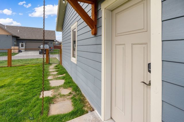 2650 W Graf Street, Bozeman, MT 59718