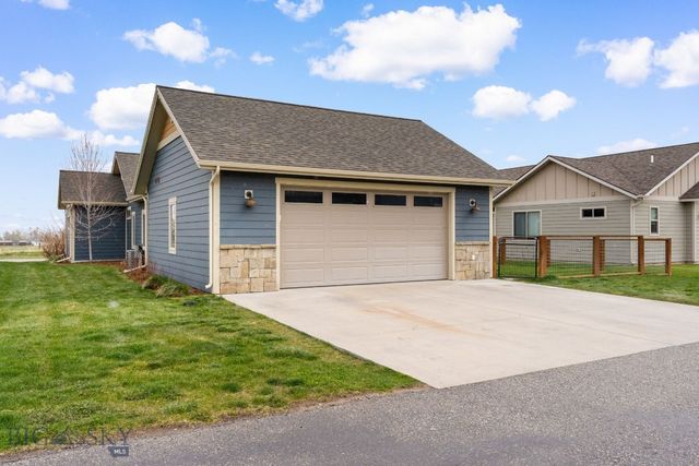 2650 W Graf Street, Bozeman, MT 59718