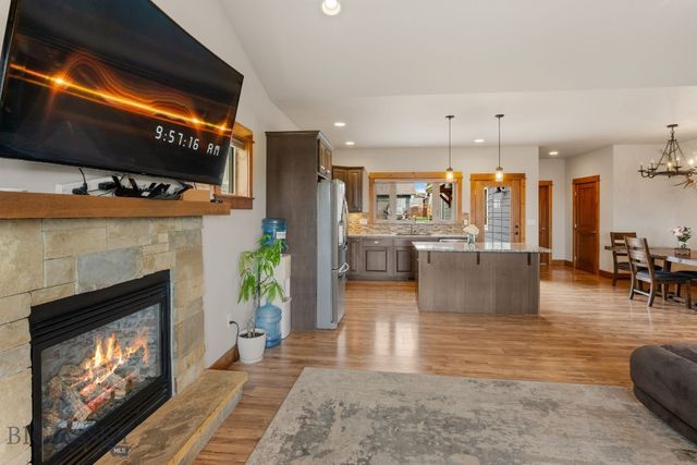 2650 W Graf Street, Bozeman, MT 59718