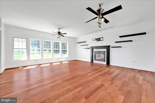 110 N MINE RD, Lebanon, PA 17042