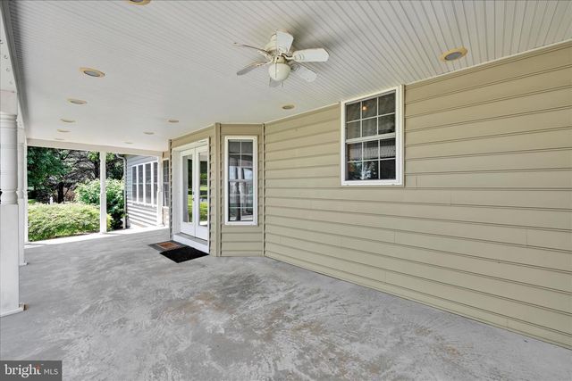 110 N MINE RD, Lebanon, PA 17042