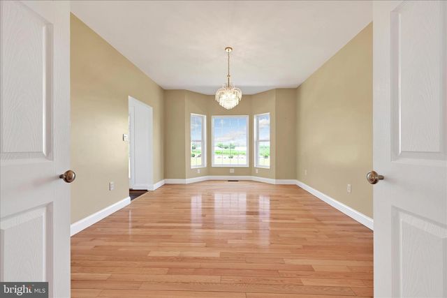 110 N MINE RD, Lebanon, PA 17042