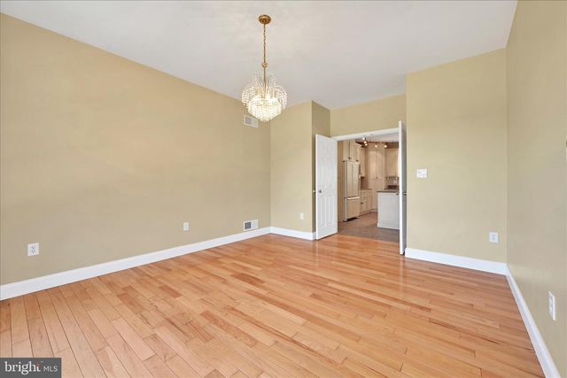 110 N MINE RD, Lebanon, PA 17042